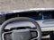 2027 Lincoln Navigator Premiere