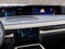 2027 Lincoln Navigator Premiere