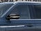 2027 Lincoln Navigator Premiere