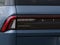 2027 Lincoln Navigator Premiere