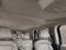 2027 Lincoln Navigator Premiere
