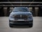 2027 Lincoln Navigator Premiere