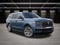 2027 Lincoln Navigator Premiere