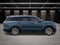 2027 Lincoln Navigator Premiere