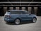 2027 Lincoln Navigator Premiere