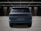 2027 Lincoln Navigator Premiere