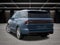 2027 Lincoln Navigator Premiere