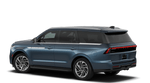2027 Lincoln Navigator Premiere In-Transit