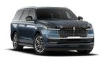 2027 Lincoln Navigator Premiere In-Transit