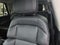 2027 Lincoln Navigator Premiere