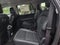2027 Lincoln Navigator Premiere