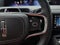 2027 Lincoln Navigator Premiere