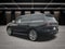 2027 Lincoln Navigator Premiere