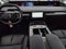 2027 Lincoln Navigator Premiere