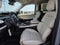 2027 Lincoln Navigator Premiere
