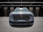 2027 Lincoln Navigator Premiere