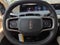 2027 Lincoln Navigator Premiere