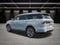 2027 Lincoln Navigator Premiere