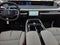 2027 Lincoln Navigator Premiere