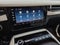 2027 Lincoln Navigator Premiere