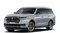 2027 Lincoln Navigator Premiere In-Transit