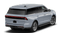 2027 Lincoln Navigator Premiere In-Transit