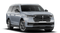2027 Lincoln Navigator Premiere In-Transit