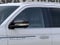 2027 Lincoln Navigator Premiere