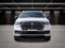 2027 Lincoln Navigator Premiere