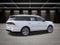 2027 Lincoln Navigator Premiere