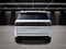2027 Lincoln Navigator Premiere