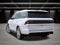 2027 Lincoln Navigator Premiere