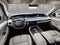 2027 Lincoln Navigator Premiere