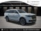 2027 Lincoln Navigator Premiere