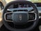 2027 Lincoln Navigator Premiere