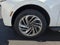 2027 Lincoln Navigator Premiere