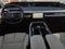 2027 Lincoln Navigator Premiere