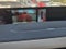 2027 Lincoln Navigator Premiere