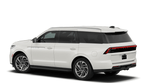 2027 Lincoln Navigator Premiere In-Transit