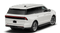 2027 Lincoln Navigator Premiere In-Transit