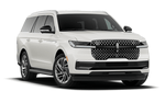 2027 Lincoln Navigator Premiere In-Transit