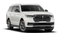 2027 Lincoln Navigator Premiere In-Transit