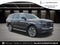2027 Lincoln Navigator Premiere