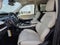 2027 Lincoln Navigator Premiere