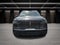 2027 Lincoln Navigator Premiere