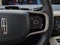 2027 Lincoln Navigator Premiere