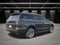 2027 Lincoln Navigator Premiere