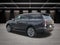 2027 Lincoln Navigator Premiere