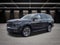 2027 Lincoln Navigator Premiere