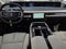 2027 Lincoln Navigator Premiere